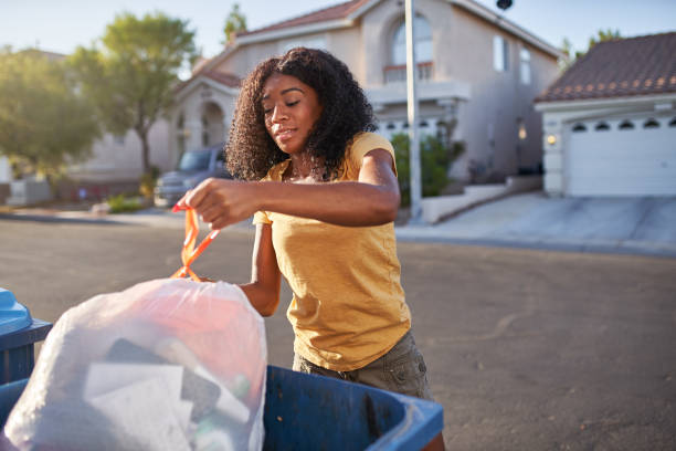 Best Appliance Removal Near Me  in Rancho Santa Margarita, CA