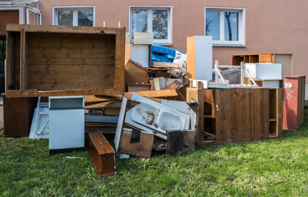 Best Dumpster Rental Services  in Rancho Santa Margarita, CA