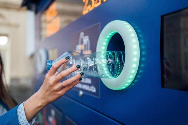 Best Commercial Cleanout Services  in Rancho Santa Margarita, CA