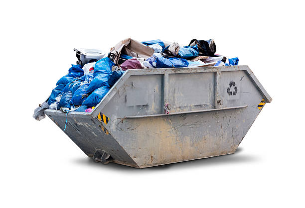 Best Furniture Removal Near Me  in Rancho Santa Margarita, CA